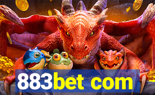 883bet com